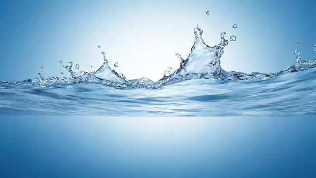 中水是什么意思：全面解析中水的定义、作用及应用案例  第2张