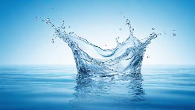 中水是什么意思：全面解析中水的定义、作用及应用案例  第3张