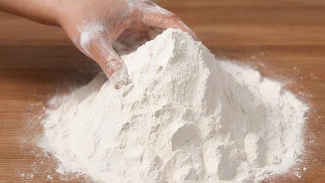 腻子粉怎么用才能让墙面更平整耐用？详细施工技巧与维护方法