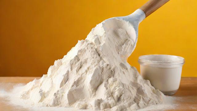 腻子粉怎么用才能让墙面更平整耐用?详细施工技巧与维护方法 第3张 腻子粉怎么用才能让墙面更平整耐用?详细施工技巧与维护方法 第3张