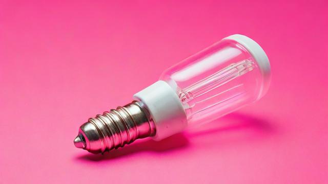 红外线灯泡工作原理及延长使用寿命的方法 第2张 红外线灯泡工作原理及延长使用寿命的方法 第2张