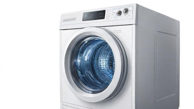 洗衣机E11故障代码原因分析及解决方法全攻略