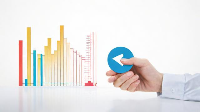 被套是什么意思：全面解析股票与房地产投资中的核心概念及应对策略