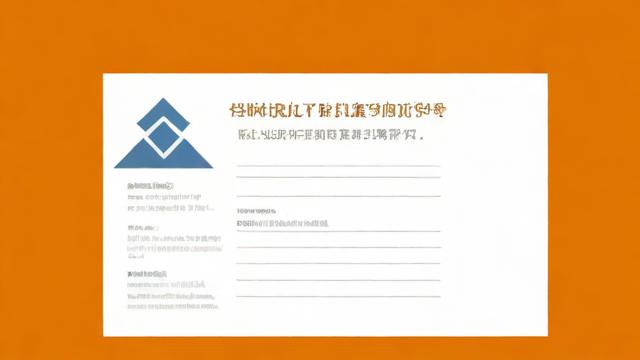 入伙通知书撰写指南：全面解析定义、构成与实际应用