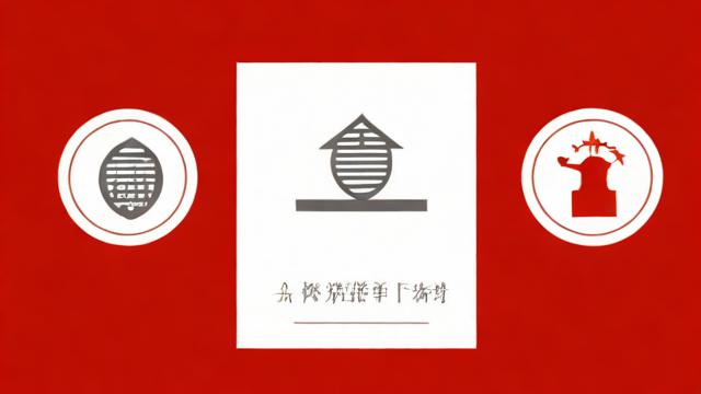 入伙通知书撰写指南:全面解析定义、构成与实际应用 第3张 入伙通知书撰写指南:全面解析定义、构成与实际应用 第3张