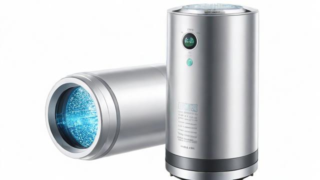 泉露净水器全面解析:核心技术、主流型号及售后服务 第3张 泉露净水器全面解析:核心技术、主流型号及售后服务 第3张