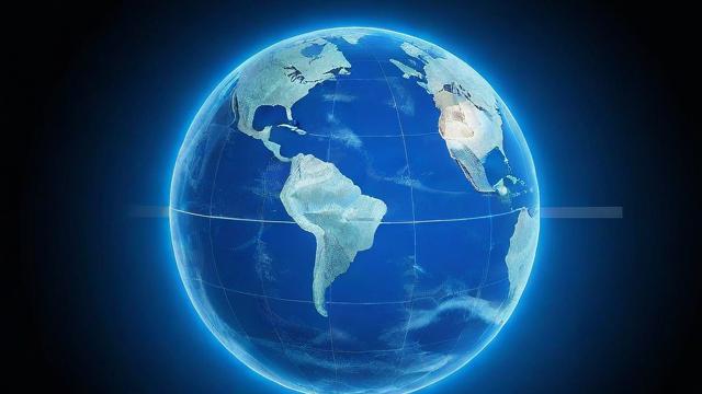 面积换算公式大全:快速掌握国际与非国际单位换算技巧 第2张 面积换算公式大全:快速掌握国际与非国际单位换算技巧 第2张