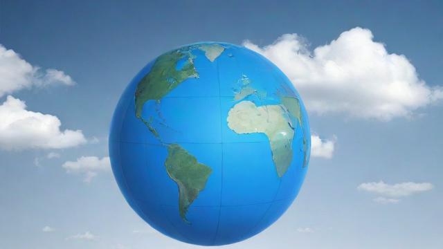 面积换算公式大全:快速掌握国际与非国际单位换算技巧 第3张 面积换算公式大全:快速掌握国际与非国际单位换算技巧 第3张