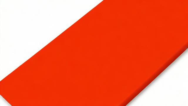 铁红防锈漆价格及施工方法全解析，延长使用寿命的秘诀