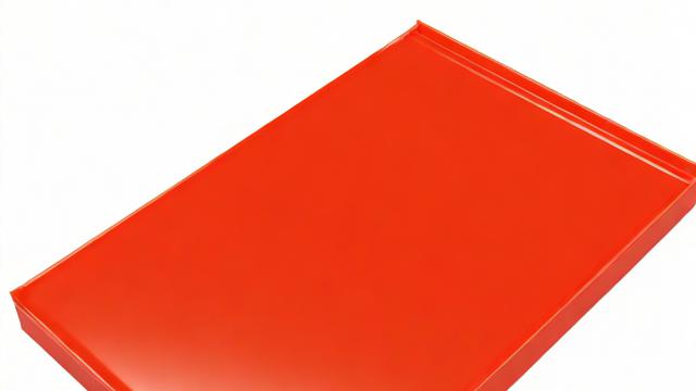 铁红防锈漆价格及施工方法全解析,延长使用寿命的秘诀 第2张 铁红防锈漆价格及施工方法全解析,延长使用寿命的秘诀 第2张