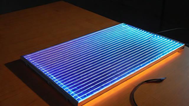碳晶电热板选购与安装全攻略：高效取暖一步到位