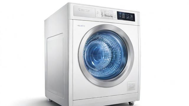海尔半自动洗衣机选购、使用与维护全攻略  第2张