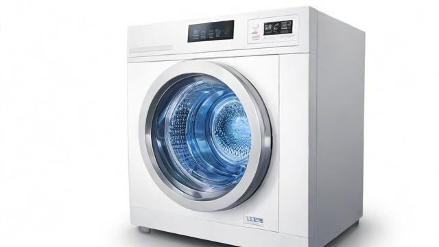 海尔半自动洗衣机选购、使用与维护全攻略  第3张