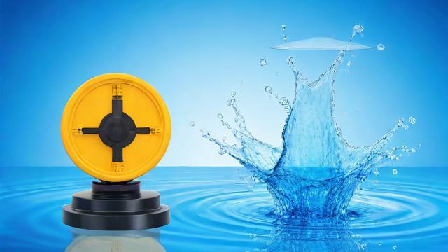漏水检测精准定位技术:高效解决水资源浪费与安全隐患 第2张 漏水检测精准定位技术:高效解决水资源浪费与安全隐患 第2张