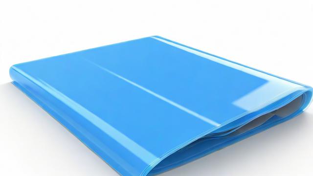 玻璃防晒隔热膜选购指南:功能对比与安装维护全解析 第2张 玻璃防晒隔热膜选购指南:功能对比与安装维护全解析 第2张