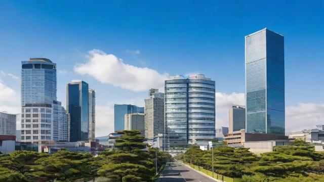2023年日本房价走势分析:经济环境、人口变化与投资机会全面解析 第2张 2023年日本房价走势分析:经济环境、人口变化与投资机会全面解析 第2张