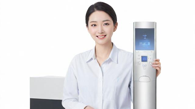 美的售后网点查询与服务全攻略,让你省心又安心 第2张 美的售后网点查询与服务全攻略,让你省心又安心 第2张