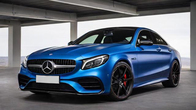 C63空开选购指南及维护技巧,确保电路安全无忧 第2张 C63空开选购指南及维护技巧,确保电路安全无忧 第2张