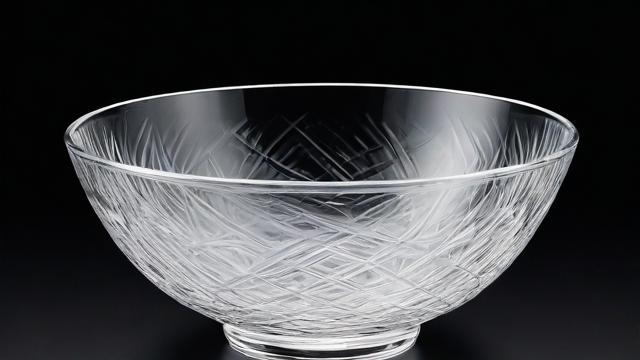 钢化玻璃碗品牌推荐及选购保养全攻略