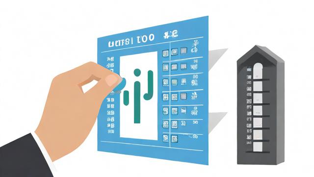 住房公积金利息计算与收益提升策略全解析