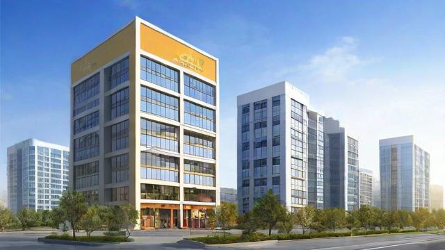 住房公积金利息计算与收益提升策略全解析 第2张 住房公积金利息计算与收益提升策略全解析 第2张