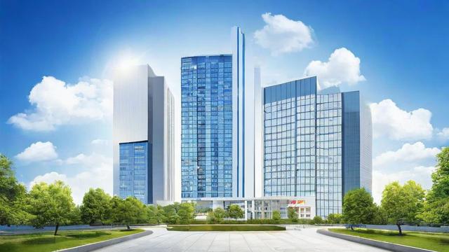 住房公积金利息计算与收益提升策略全解析 第4张 住房公积金利息计算与收益提升策略全解析 第4张