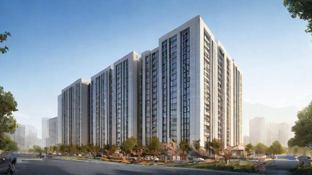 短肢剪力墙设计与施工全解析：提升建筑抗震性能和空间利用率