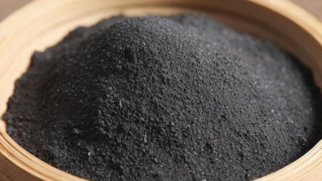蛭石是什么及其广泛应用领域详解 第3张 蛭石是什么及其广泛应用领域详解 第3张