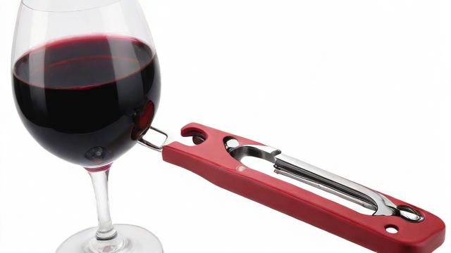 红酒开瓶器怎么用？各类开瓶器使用技巧与保养方法全解析