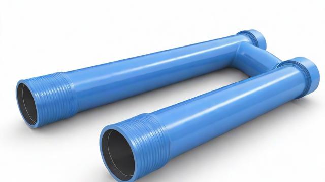 PPR材质水管的全面解析:优点、缺点及使用寿命详解 第3张 PPR材质水管的全面解析:优点、缺点及使用寿命详解 第3张