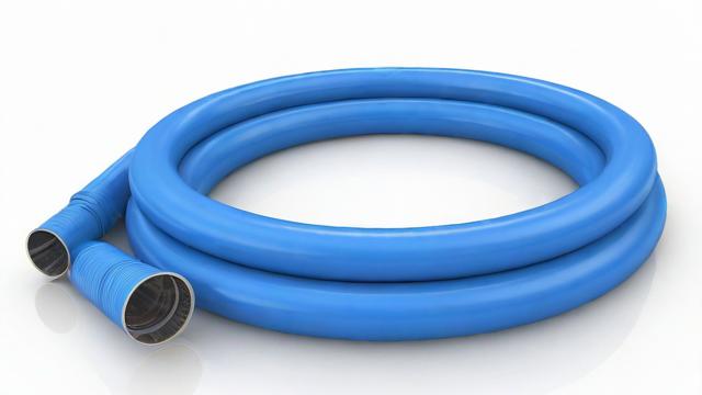 PPR材质水管的全面解析:优点、缺点及使用寿命详解 第4张 PPR材质水管的全面解析:优点、缺点及使用寿命详解 第4张