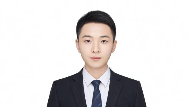 郑州市房管局职能解析与便民服务指南