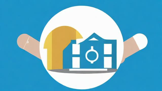 郑州市房管局职能解析与便民服务指南 第3张 郑州市房管局职能解析与便民服务指南 第3张