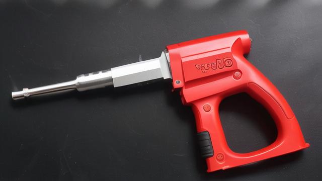 手动打钉枪选购与使用全攻略,高效完成木工和装修任务 第2张 手动打钉枪选购与使用全攻略,高效完成木工和装修任务 第2张