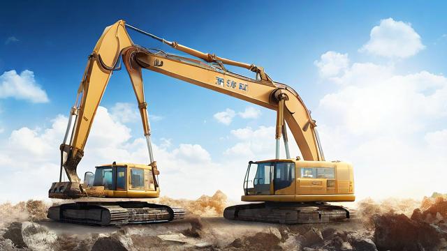 土木建筑工程全解析：定义、历史、技术与可持续发展  第2张