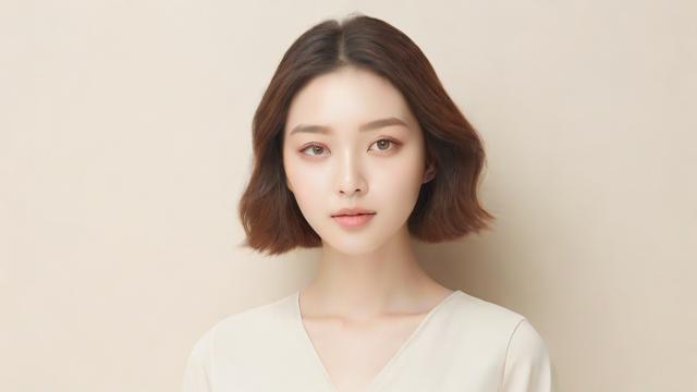 米白色怎么调配:掌握比例与技巧,轻松调出完美米白色 第2张 米白色怎么调配:掌握比例与技巧,轻松调出完美米白色 第2张