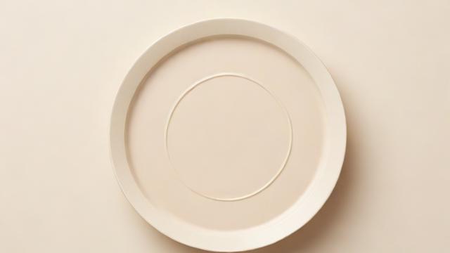 米白色怎么调配:掌握比例与技巧,轻松调出完美米白色 第3张 米白色怎么调配:掌握比例与技巧,轻松调出完美米白色 第3张