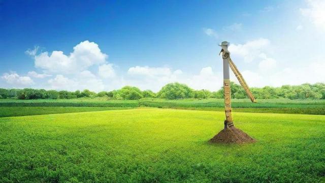 土地确权查询流程及权益保护指南