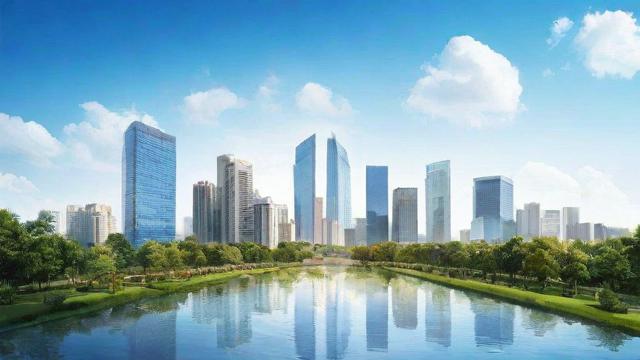 五证是哪五证?买房必知的五证详细解读及查询方法 第3张 五证是哪五证?买房必知的五证详细解读及查询方法 第3张