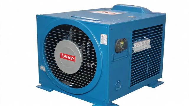 PTC暖风机工作原理与选购指南:高效节能、恒温稳定、安全可靠 第2张 PTC暖风机工作原理与选购指南:高效节能、恒温稳定、安全可靠 第2张