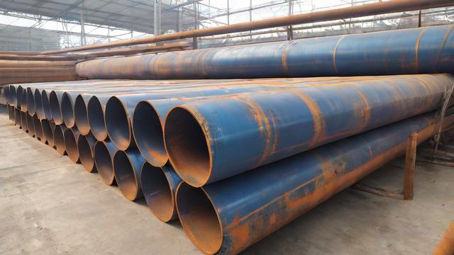 槽钢规格型号详解:选择适合工程需求的槽钢参数 第3张 槽钢规格型号详解:选择适合工程需求的槽钢参数 第3张
