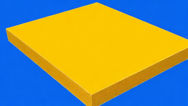 中密度纤维板(MDF):全面解析性能、应用及未来发展 第3张 中密度纤维板(MDF):全面解析性能、应用及未来发展 第3张