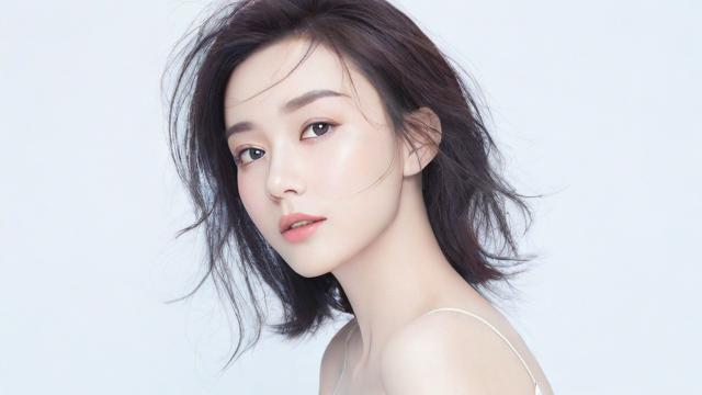 冷色与暖色的搭配技巧及心理影响全面解析