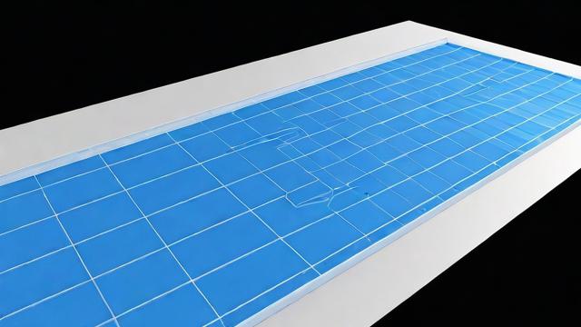 真空绝热板的原理、应用及未来发展趋势全面解析