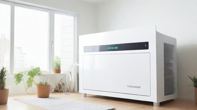 海尔防电墙技术:保障家庭用电安全的智能解决方案 第2张 海尔防电墙技术:保障家庭用电安全的智能解决方案 第2张