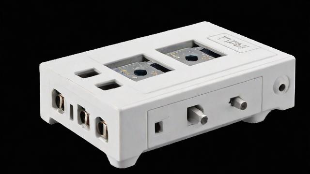 三联开关接线图详解：从基础到实践的全面指南