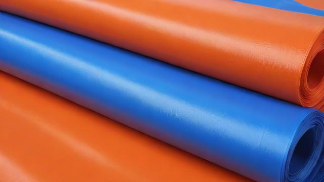 丙纶防水布的全面解析：用途、市场与维护技巧