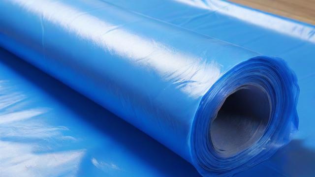 丙纶防水布的全面解析:用途、市场与维护技巧 第3张 丙纶防水布的全面解析:用途、市场与维护技巧 第3张