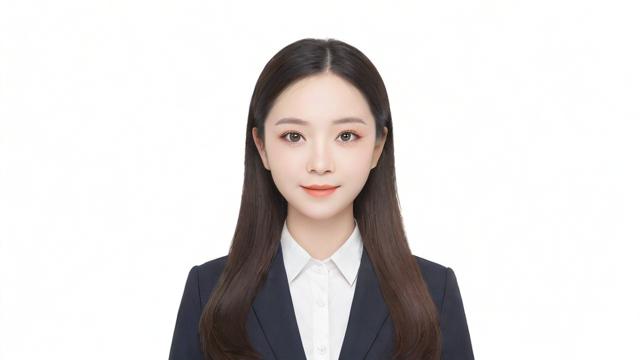 优居房产中介：透明高效服务，助您轻松实现购房梦