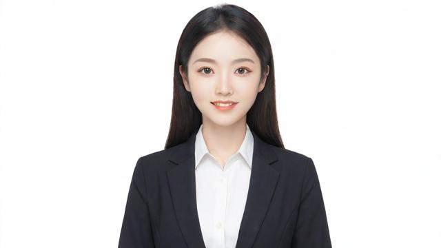 优居房产中介:透明高效服务,助您轻松实现购房梦 第2张 优居房产中介:透明高效服务,助您轻松实现购房梦 第2张